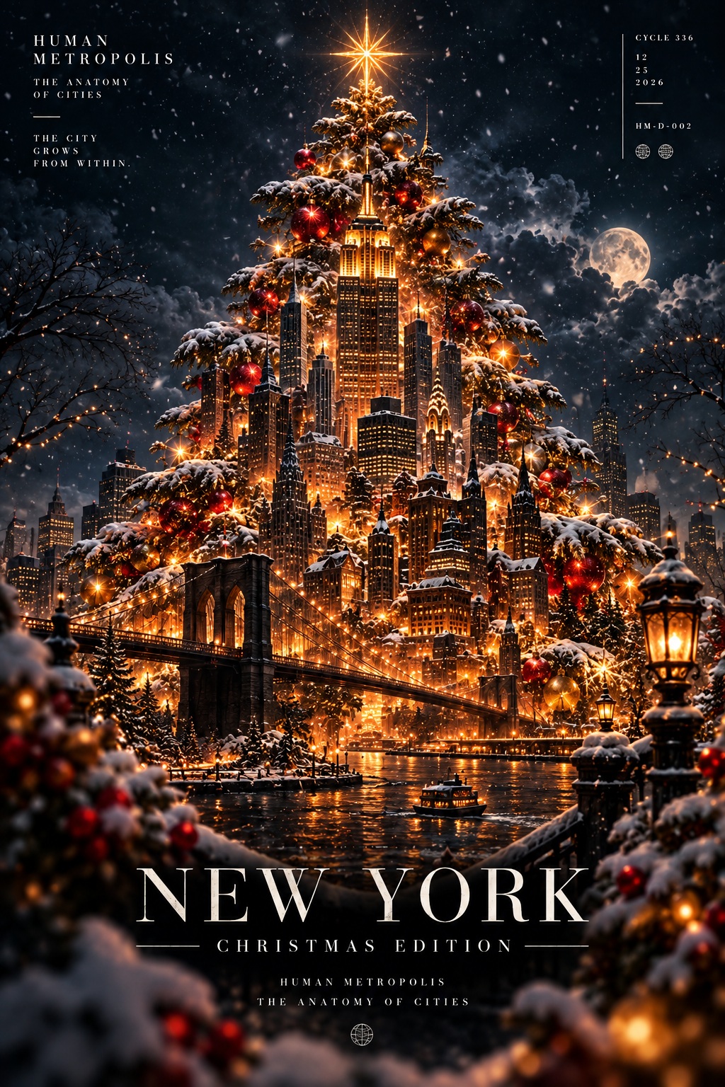 Christmas